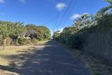 77 Auhana Rd - Photo 1