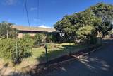 77 Auhana Rd - Photo 2