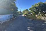 77 Auhana Rd - Photo 3