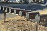 77 Auhana Rd - Photo 4