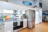 2750 Kalapu Dr - Photo 14