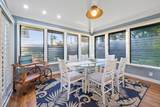 2750 Kalapu Dr - Photo 15