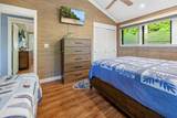 2750 Kalapu Dr - Photo 24