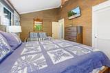 2750 Kalapu Dr - Photo 25