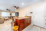 305 Pulihi St - Photo 10