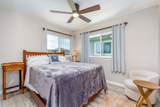 305 Pulihi St - Photo 14