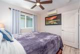 305 Pulihi St - Photo 15