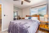 305 Pulihi St - Photo 16