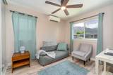 305 Pulihi St - Photo 18