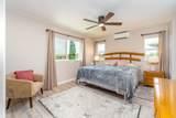 305 Pulihi St - Photo 20