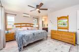 305 Pulihi St - Photo 22