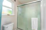 305 Pulihi St - Photo 26