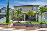305 Pulihi St - Photo 33