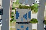 305 Pulihi St - Photo 34