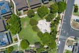 305 Pulihi St - Photo 35