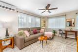 305 Pulihi St - Photo 5