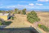 370 Kolohala Dr - Photo 16