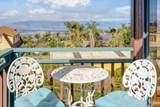 370 Kolohala Dr - Photo 20