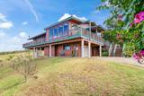 370 Kolohala Dr - Photo 32