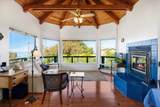 370 Kolohala Dr - Photo 39