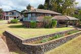 370 Kolohala Dr - Photo 4