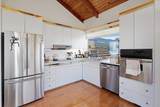 370 Kolohala Dr - Photo 42