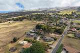 370 Kolohala Dr - Photo 46