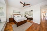 20 Kainui Loop - Photo 33