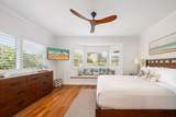 20 Kainui Loop - Photo 34