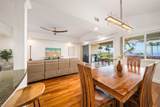 20 Kainui Loop - Photo 41