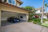 20 Kainui Loop - Photo 47