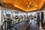 20 Kainui Loop - Photo 50