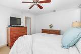 3300 Wailea Alanui Dr - Photo 33