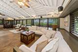 2750 Kalapu Dr - Photo 10