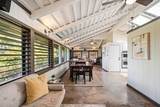 2750 Kalapu Dr - Photo 11