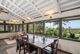 2750 Kalapu Dr - Photo 12