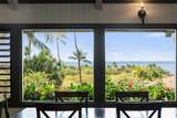 2750 Kalapu Dr - Photo 13