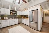 2750 Kalapu Dr - Photo 14