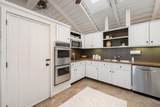 2750 Kalapu Dr - Photo 15