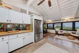 2750 Kalapu Dr - Photo 16