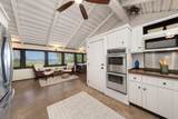 2750 Kalapu Dr - Photo 17