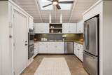 2750 Kalapu Dr - Photo 18