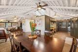 2750 Kalapu Dr - Photo 19