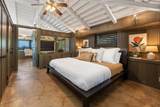 2750 Kalapu Dr - Photo 23