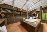 2750 Kalapu Dr - Photo 29