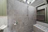 2750 Kalapu Dr - Photo 32