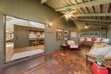 2750 Kalapu Dr - Photo 37