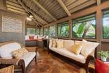 2750 Kalapu Dr - Photo 38