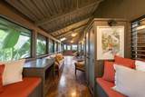 2750 Kalapu Dr - Photo 39