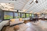 2750 Kalapu Dr - Photo 7